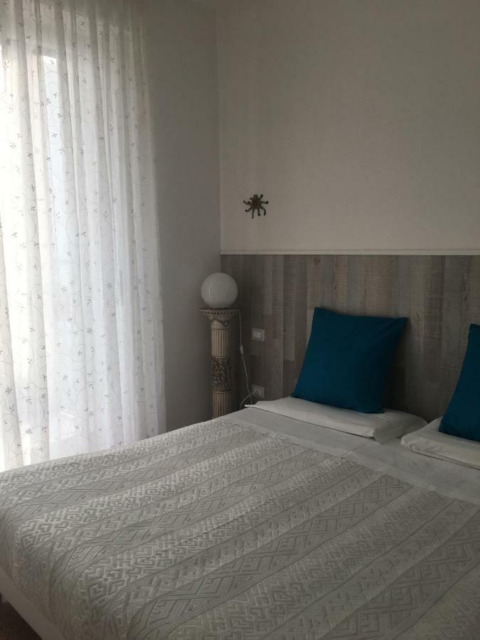 Bed & Breakfast Zonatortona Milan