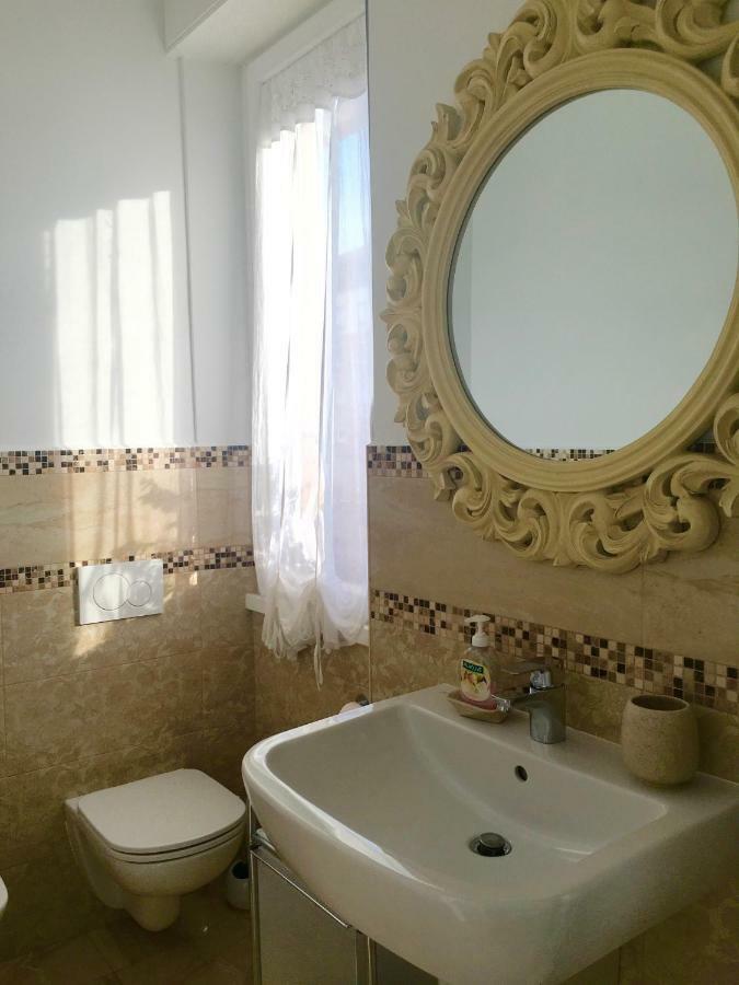 Bed & Breakfast Zonatortona