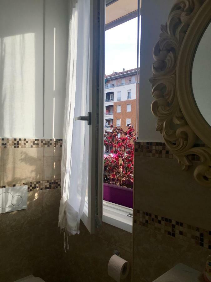Zonatortona * Milan