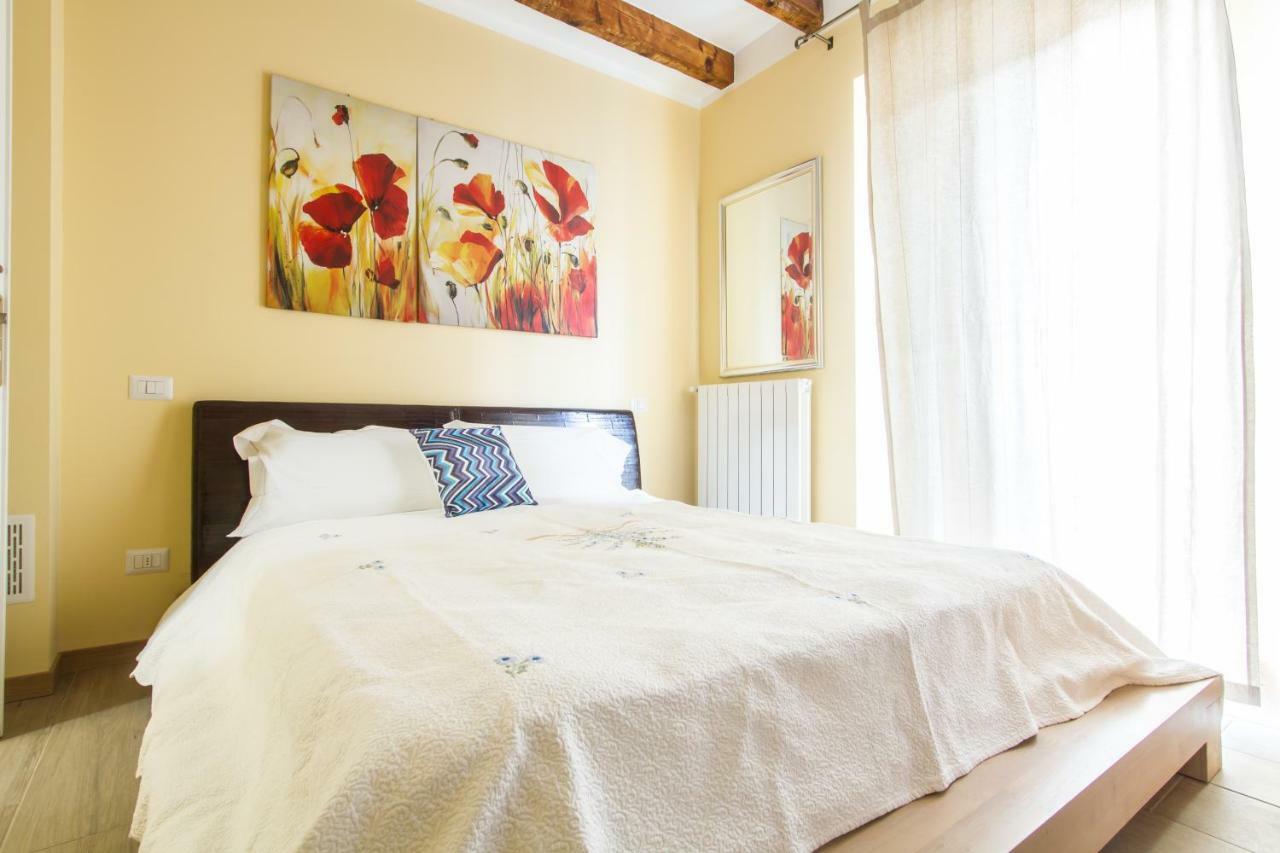 Antico Cortile Bed & Breakfast 2*