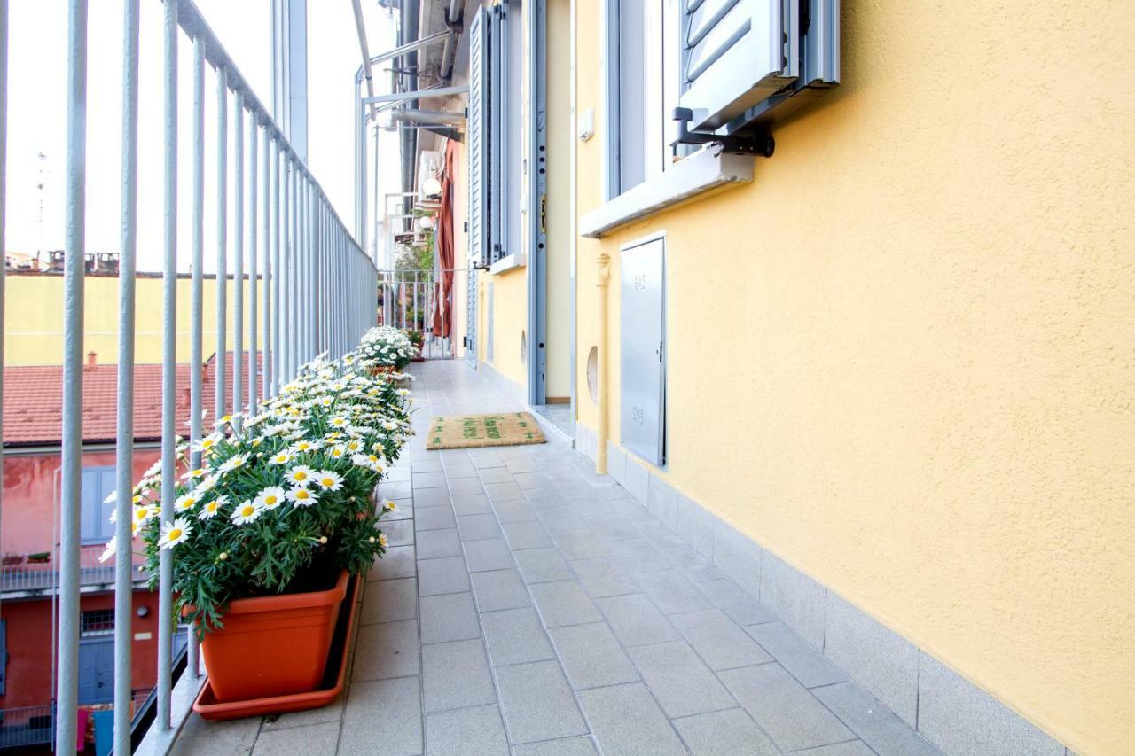 Bed & Breakfast Antico Cortile 2*