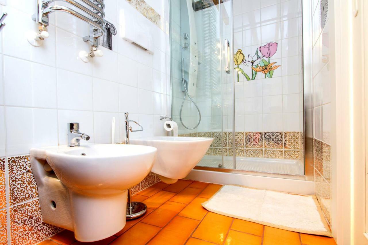 Antico Cortile Bed & Breakfast Milan