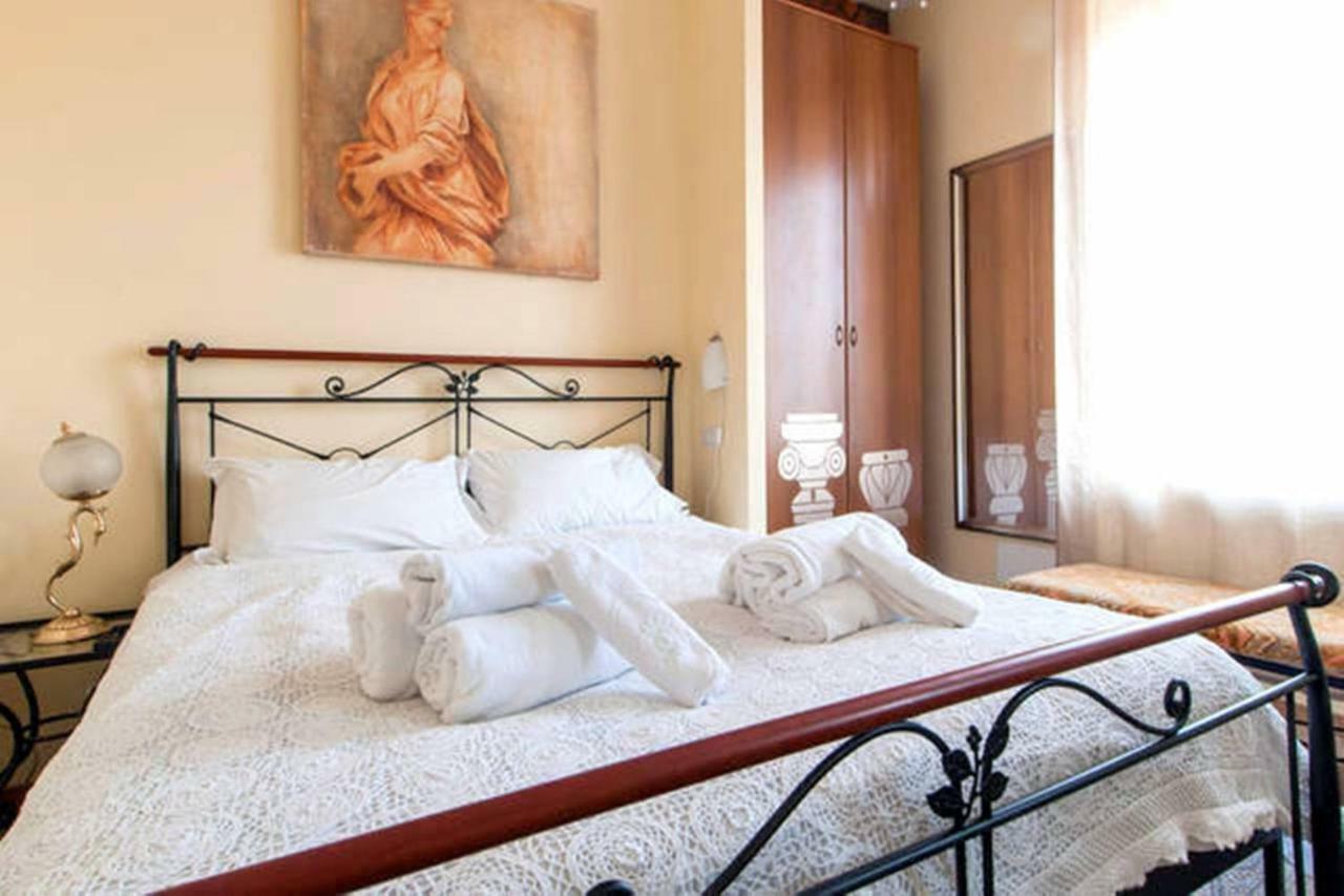 Antico Cortile 2* Milan