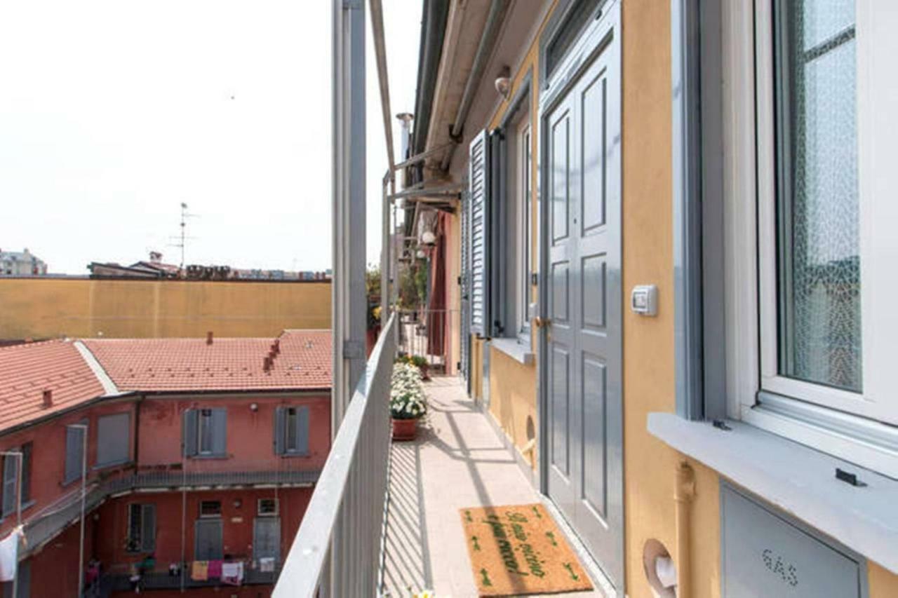 Bed & Breakfast Antico Cortile