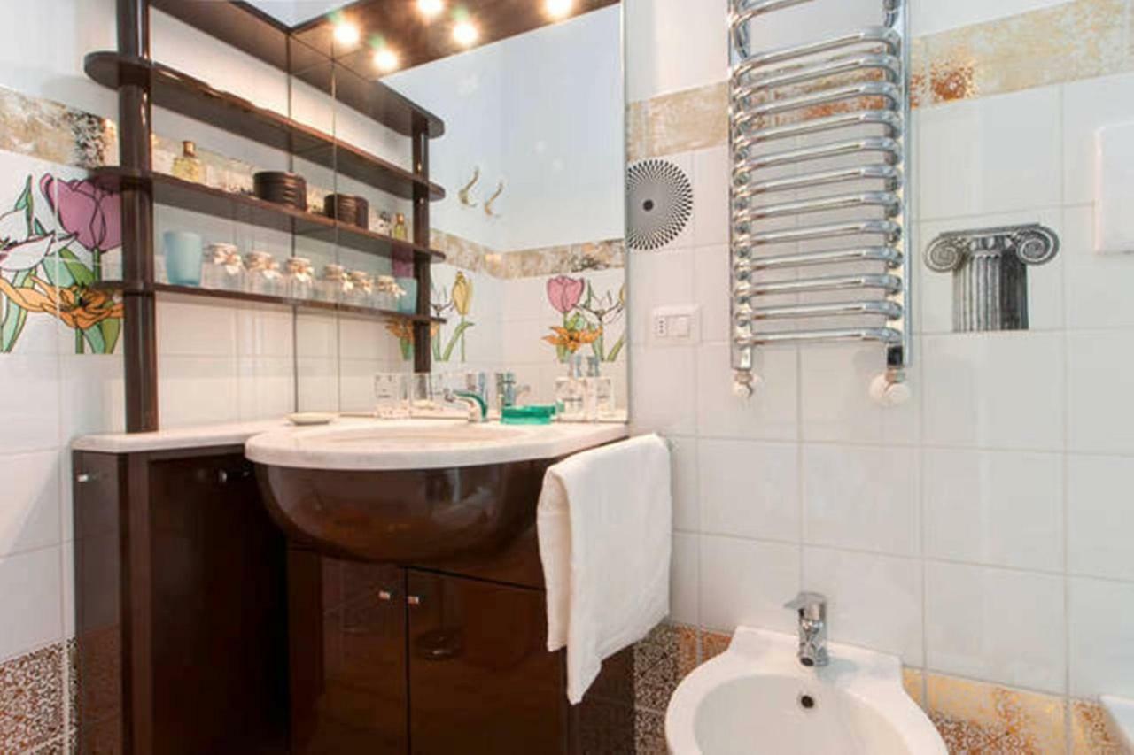 Antico Cortile Bed & Breakfast Milan