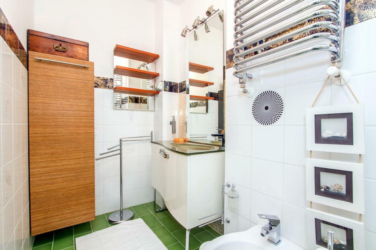 Bed & Breakfast Antico Cortile Milan