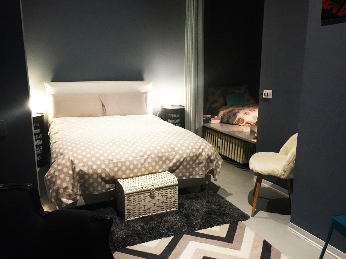 Apartamento The Fizz Angels
