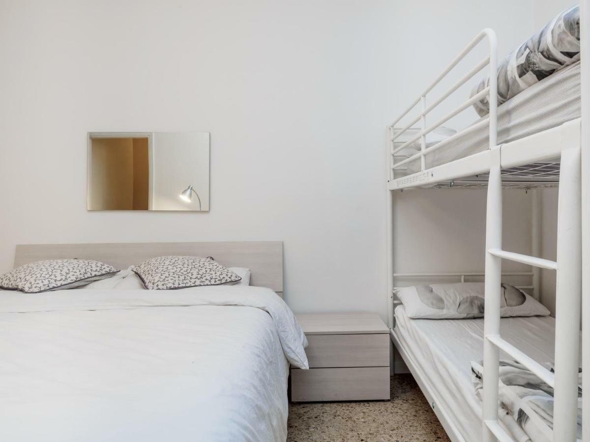 Apartment Enjoy Gorla