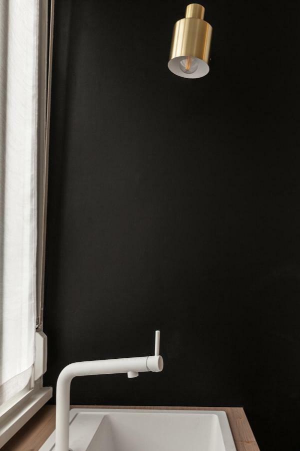 Ca Bela - Lambrate Flat 2 Milan