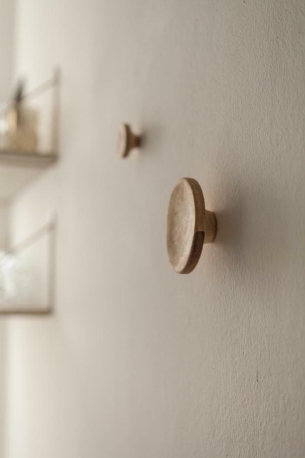 Ca Bela - Lambrate Flat 2