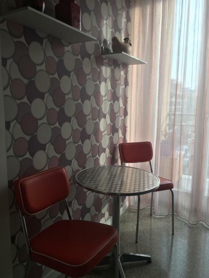 Zonatortona Bed & Breakfast *