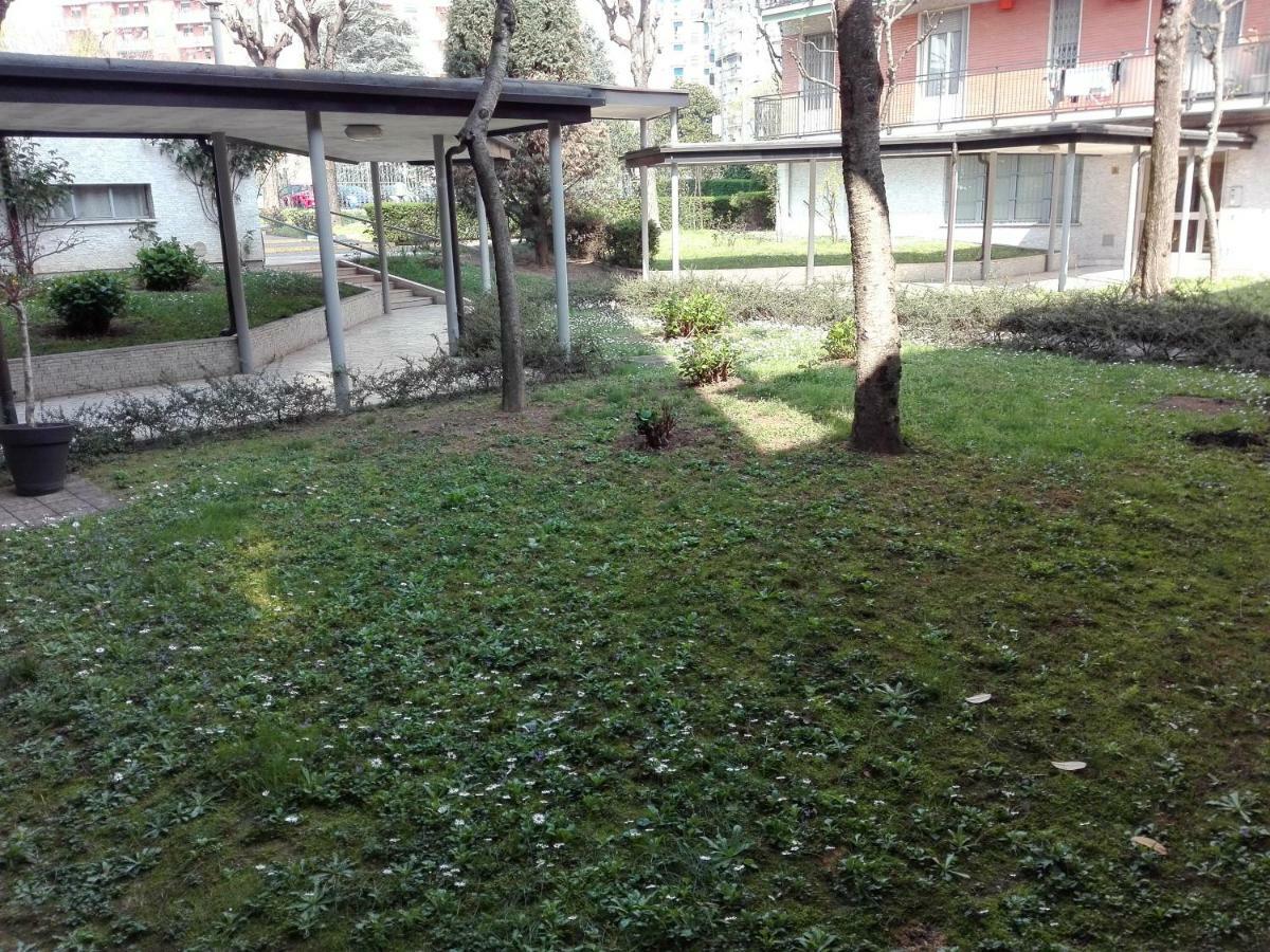 Metropolitan Casa de férias *