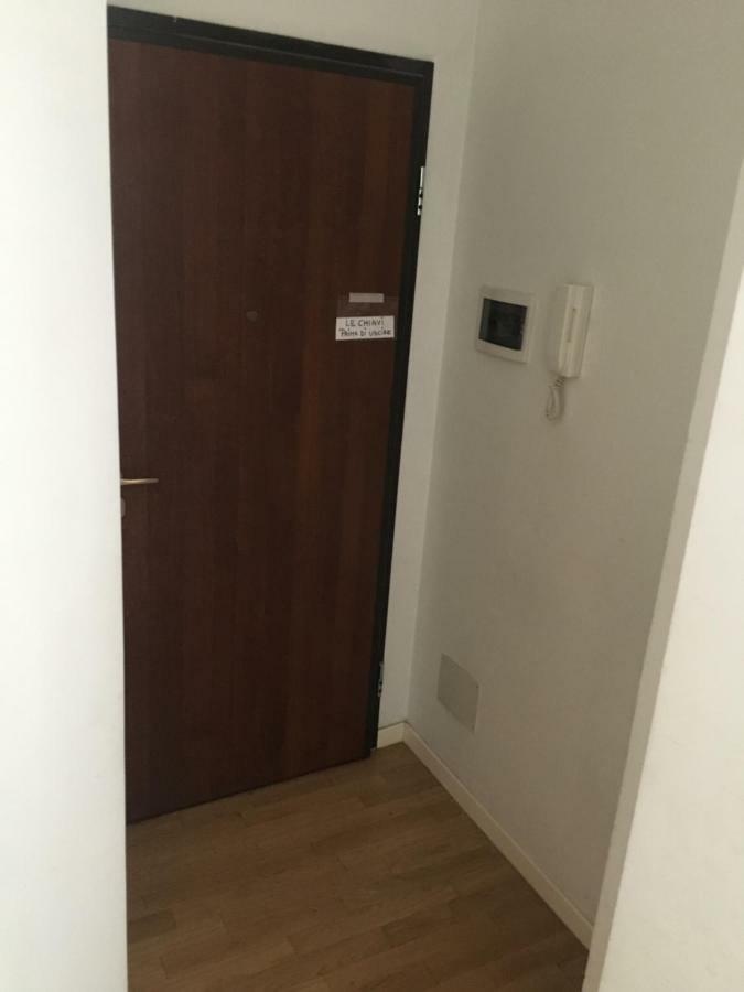 Apartment Rio