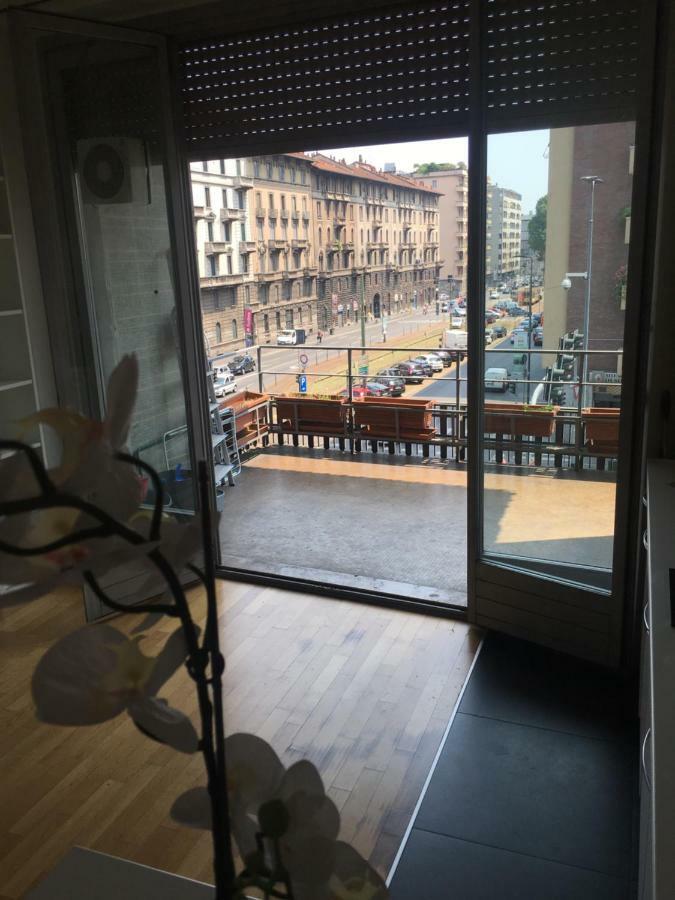 Rio Apartment