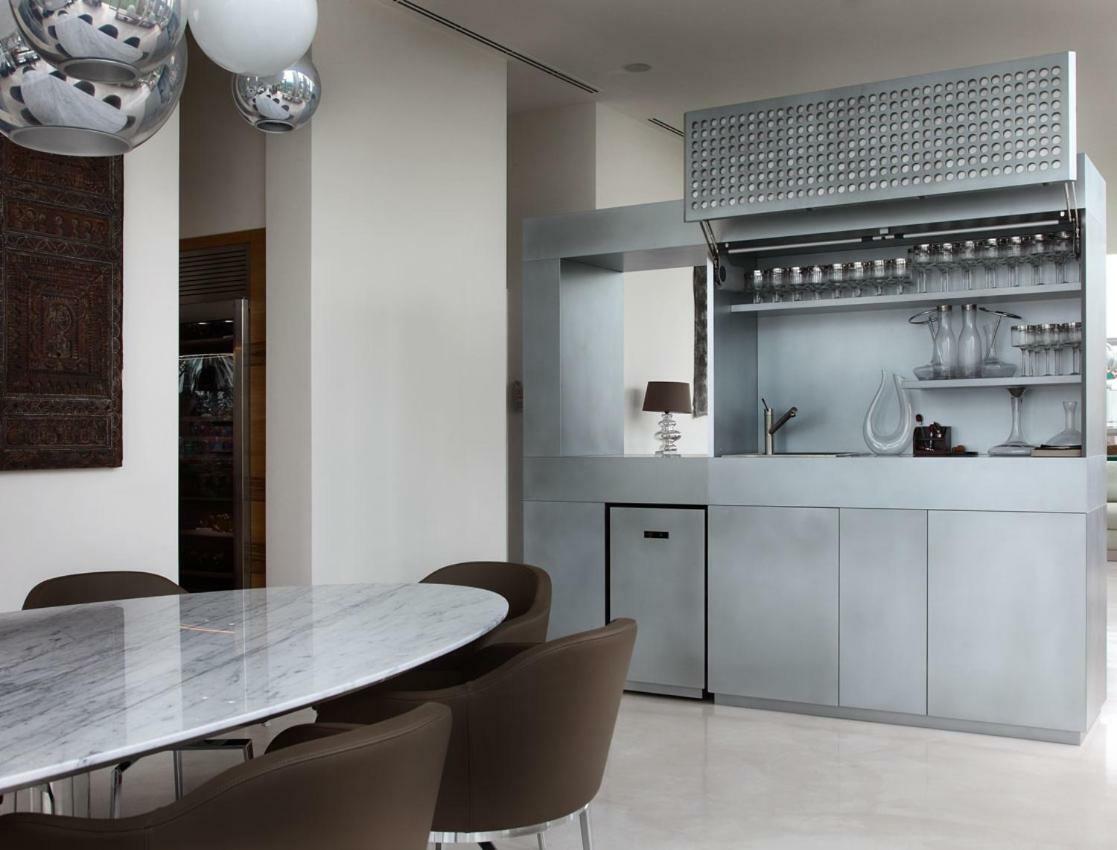 Town House Cascia * Milan