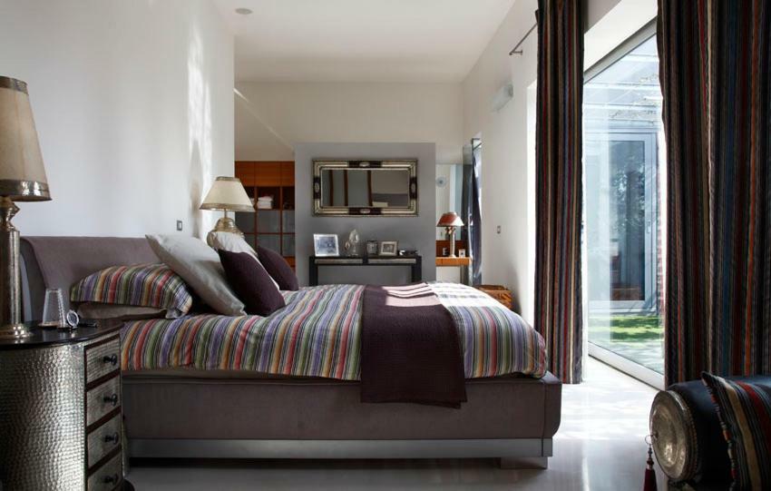 Town House Cascia * Milan