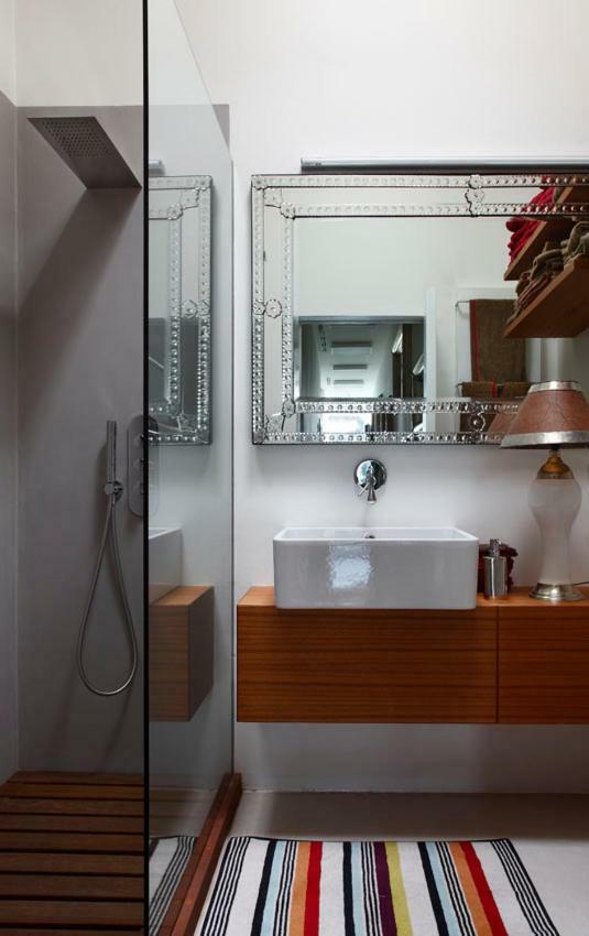 Town House Cascia Milan