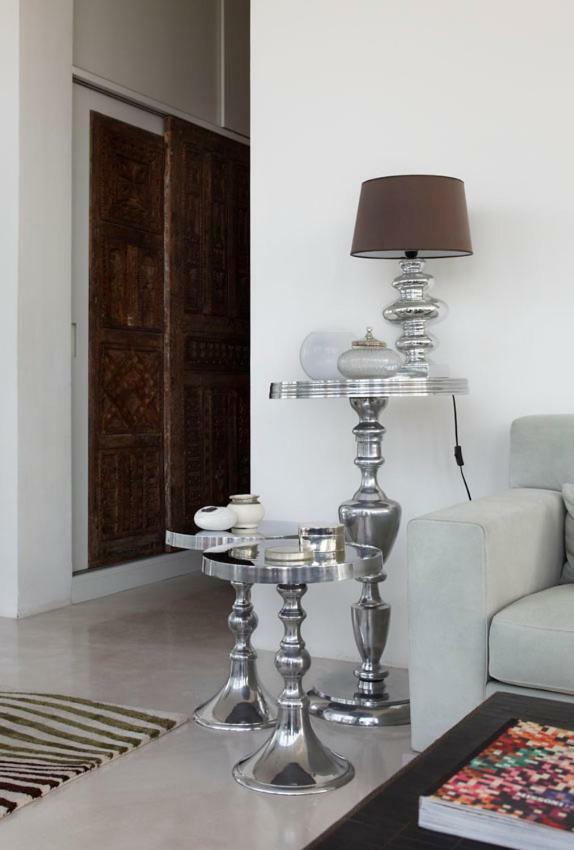 Town House Cascia * Milan