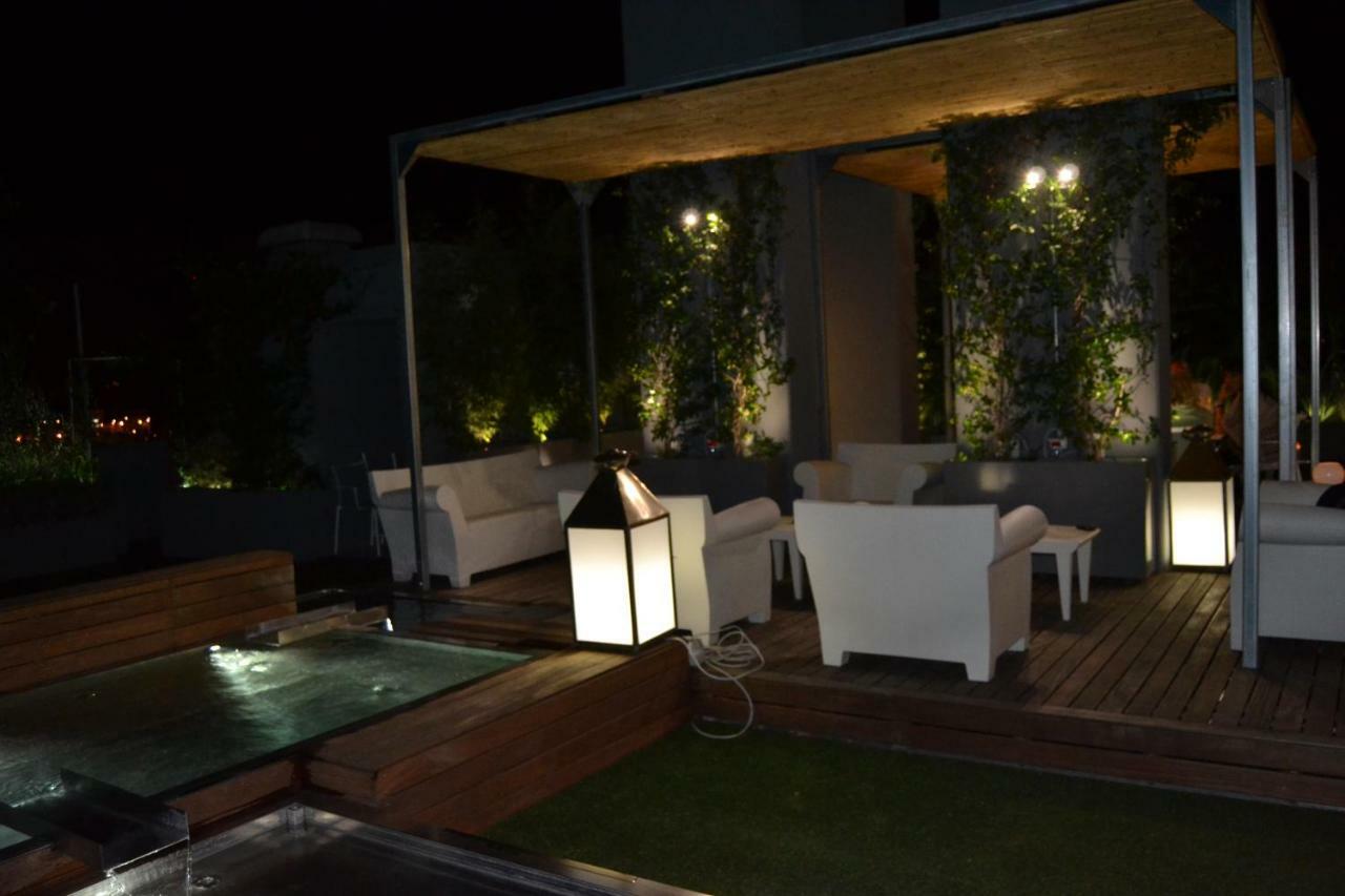 Town House Cascia Milan