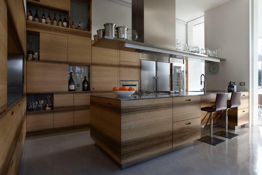 Town House Cascia *