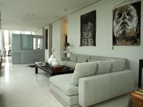 Town House Cascia Milan