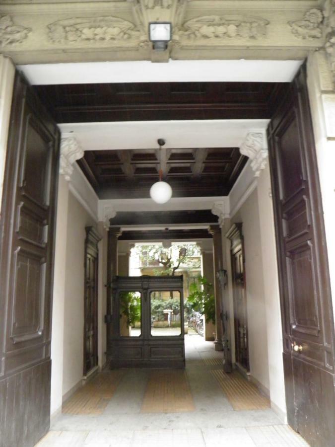 Greg's * Milan