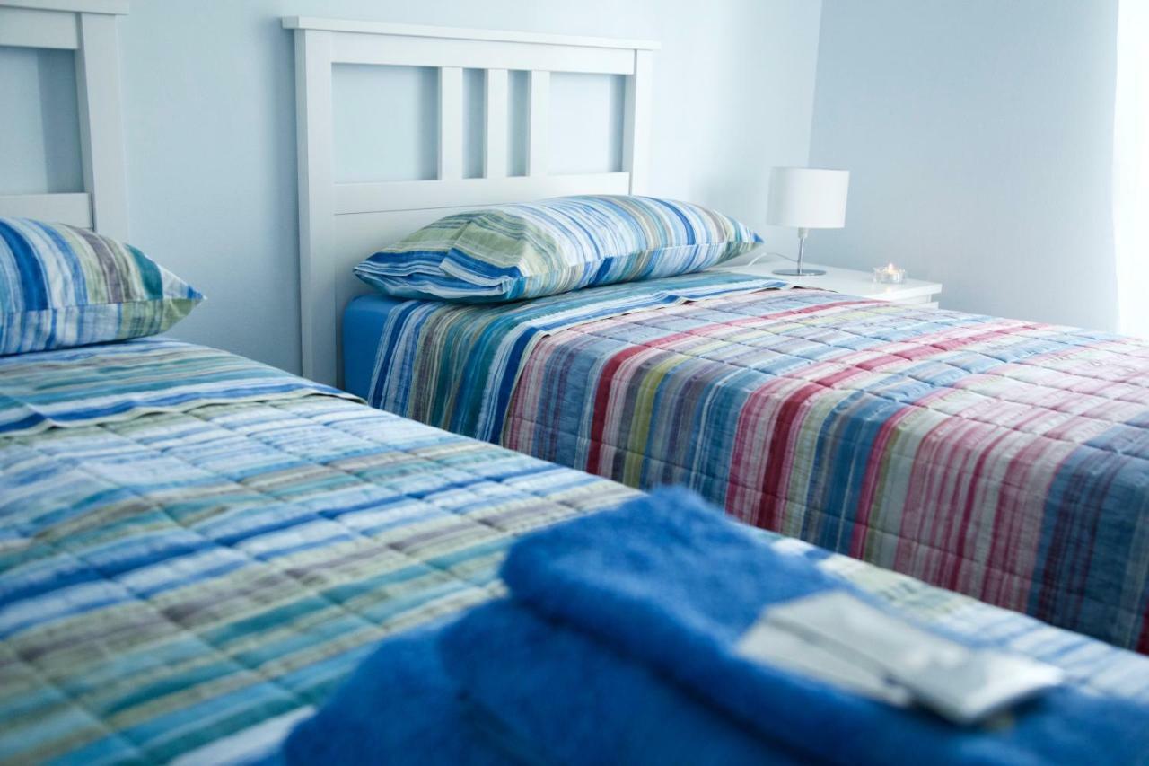 Melaverde Guest house Milan