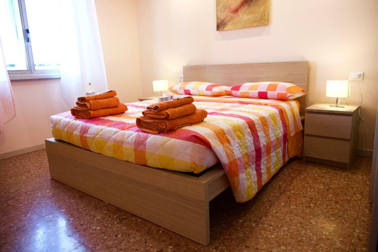 Guest house Melaverde