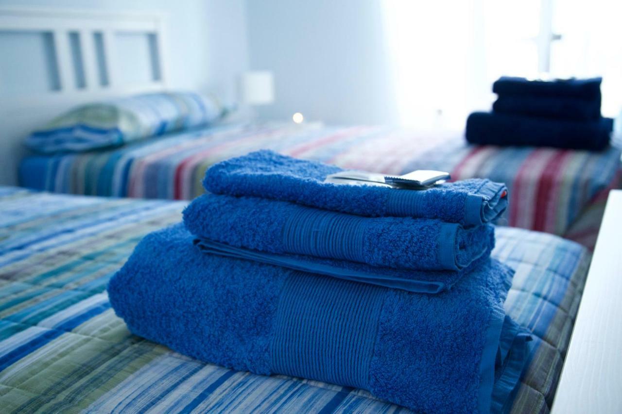 Guest house Melaverde Milan