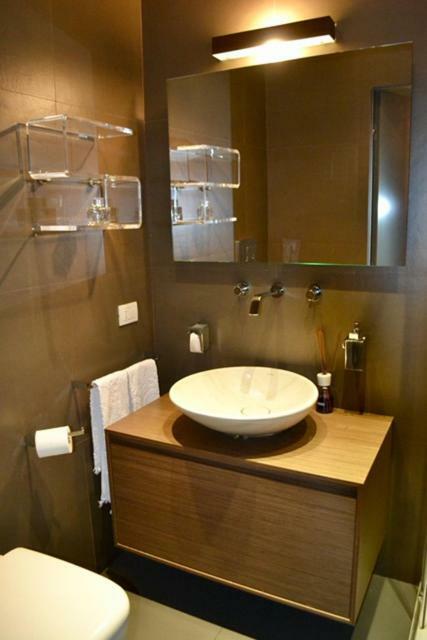 Carducci 2 - Charming&cozy *