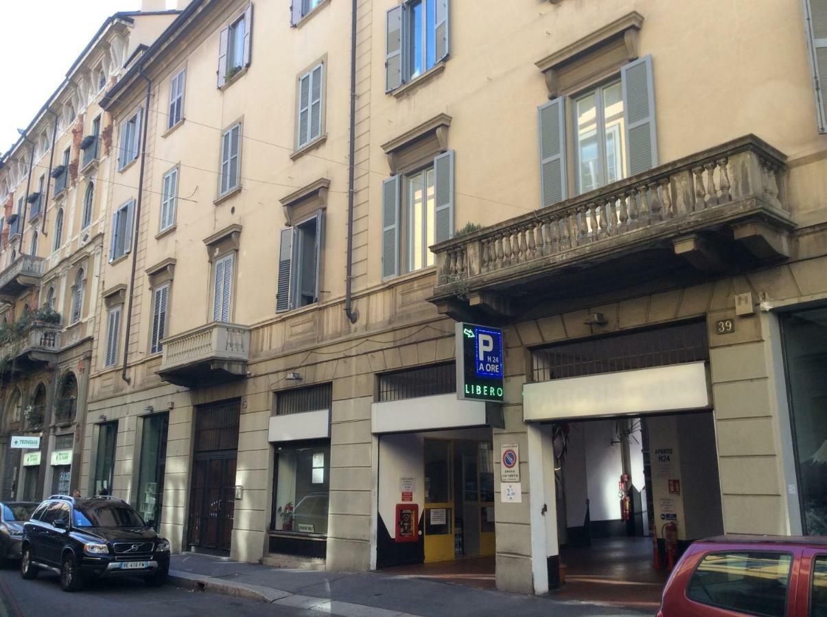 Solferino 37 *