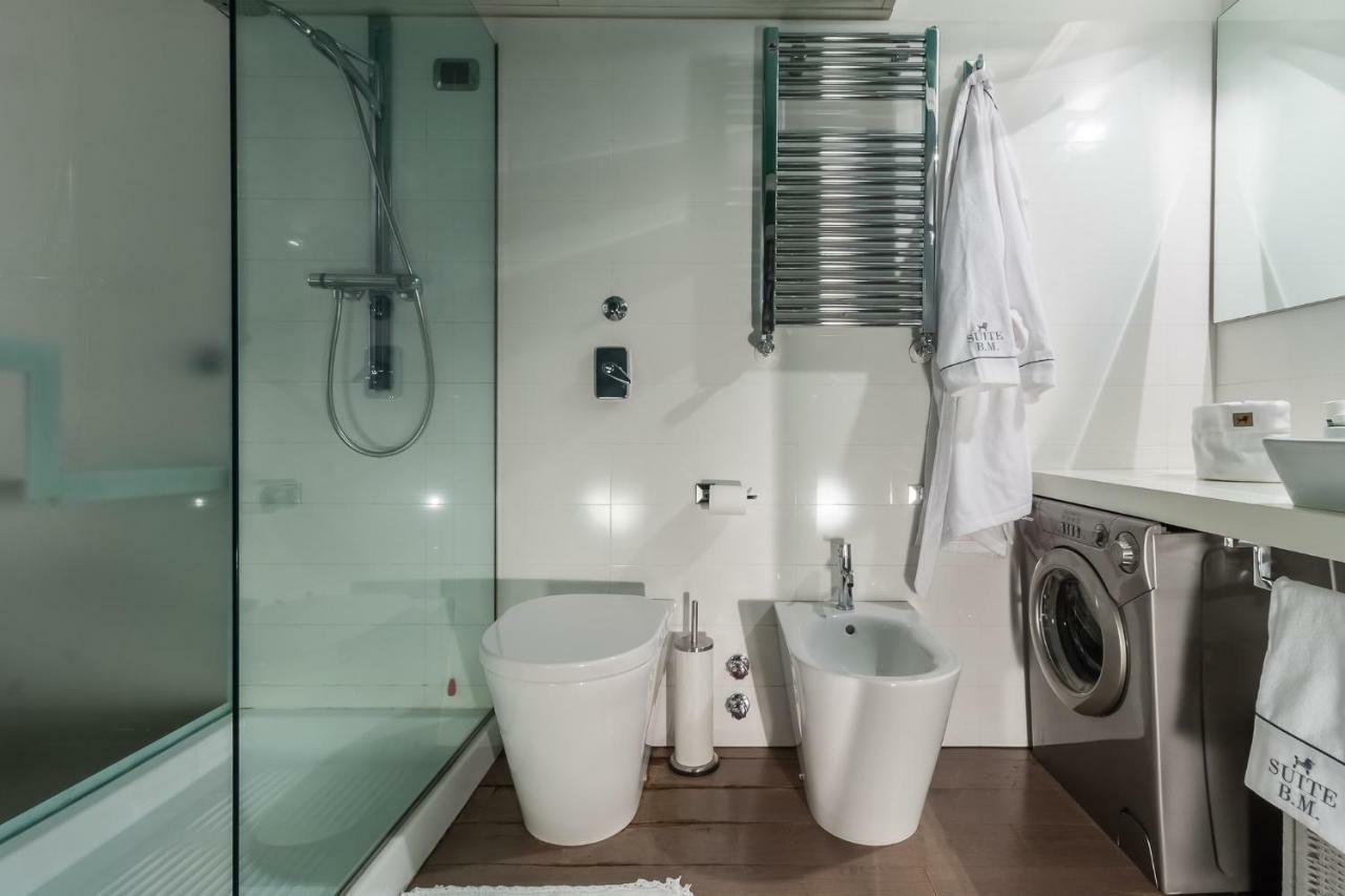 Apartamento Brera Madonnina Milão