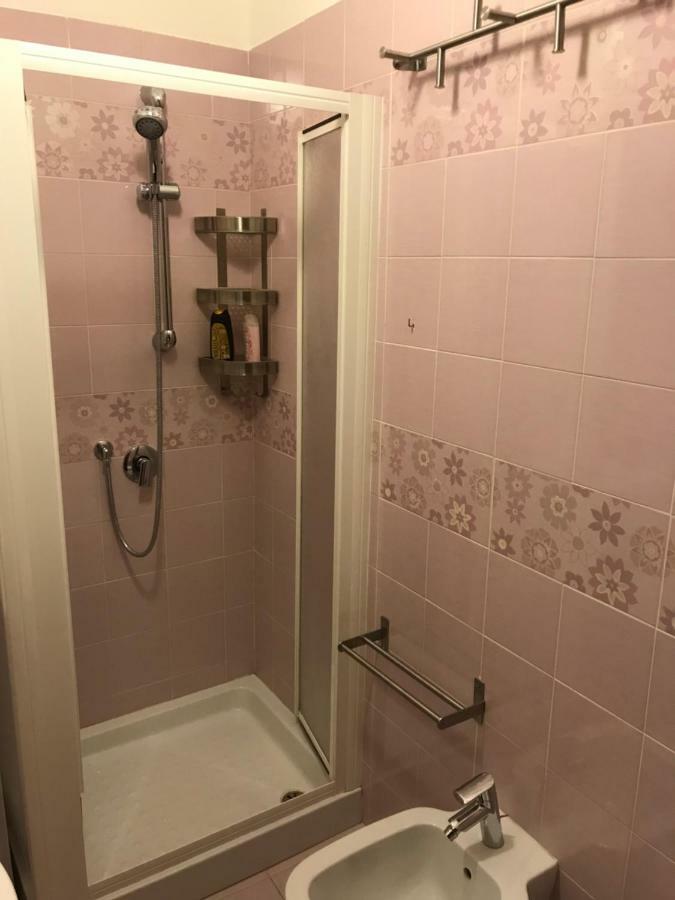 Apartment Bilocale Nel Cuore Dell'isola Milan