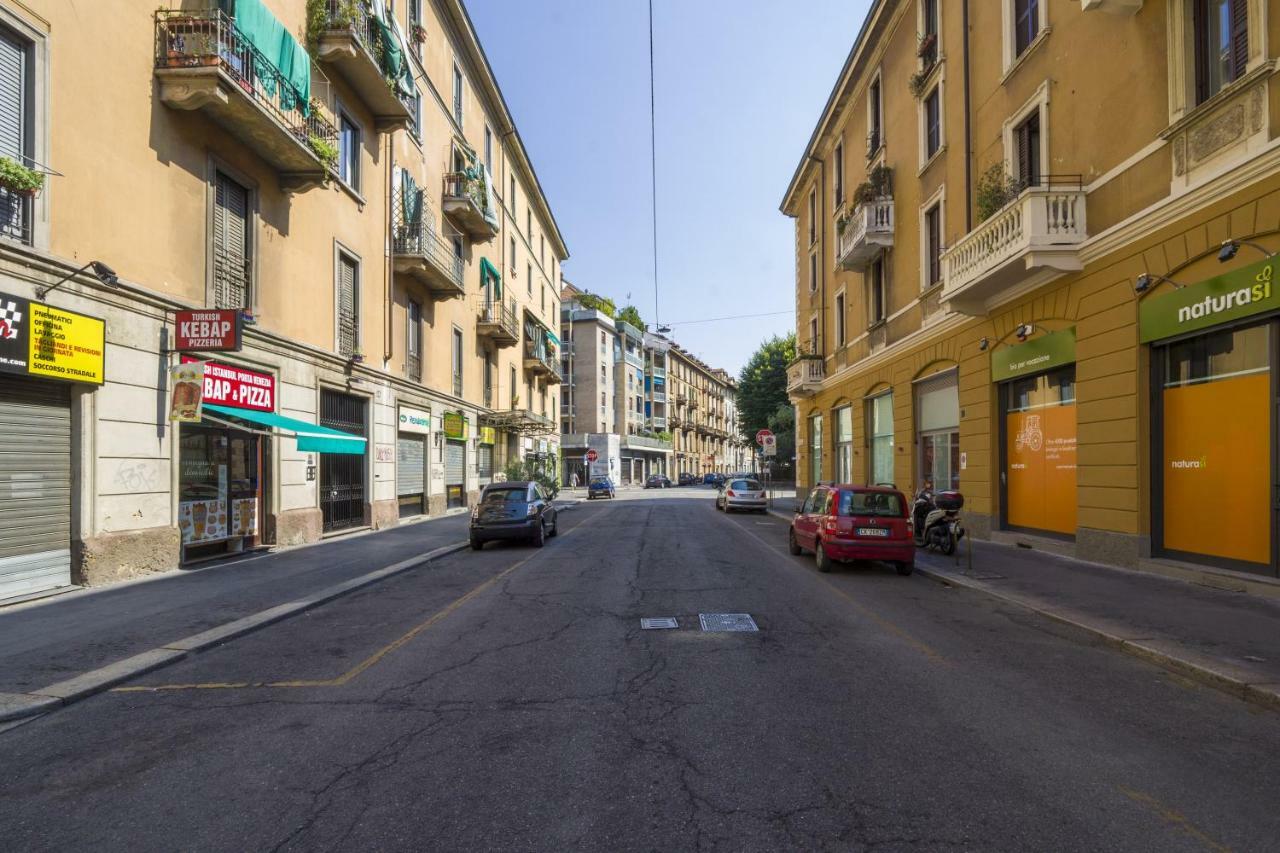 Primopiano - Melzo A Milan