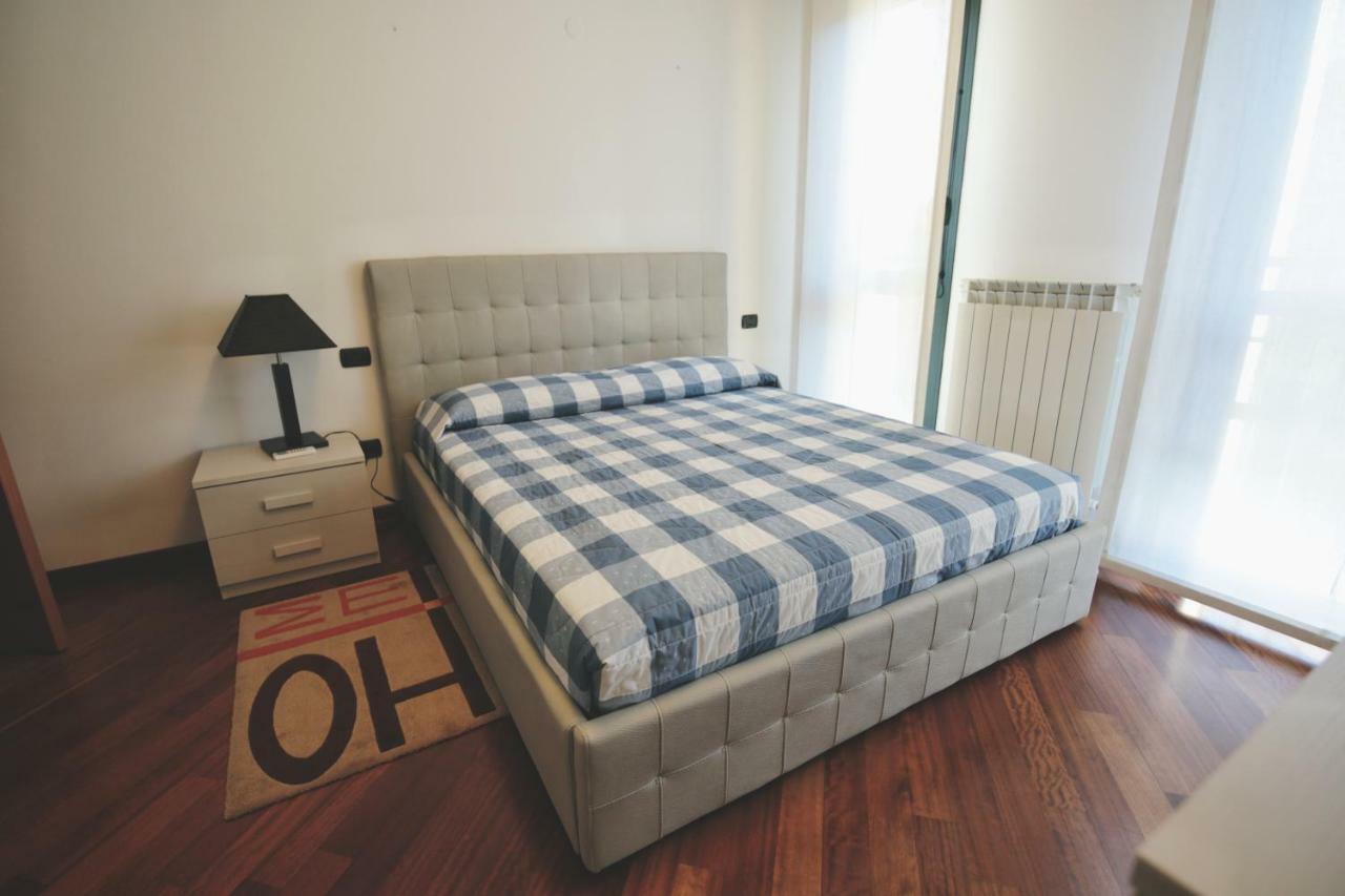 Orea Spiti - Charming Flat & Canal View Few Steps From Movida