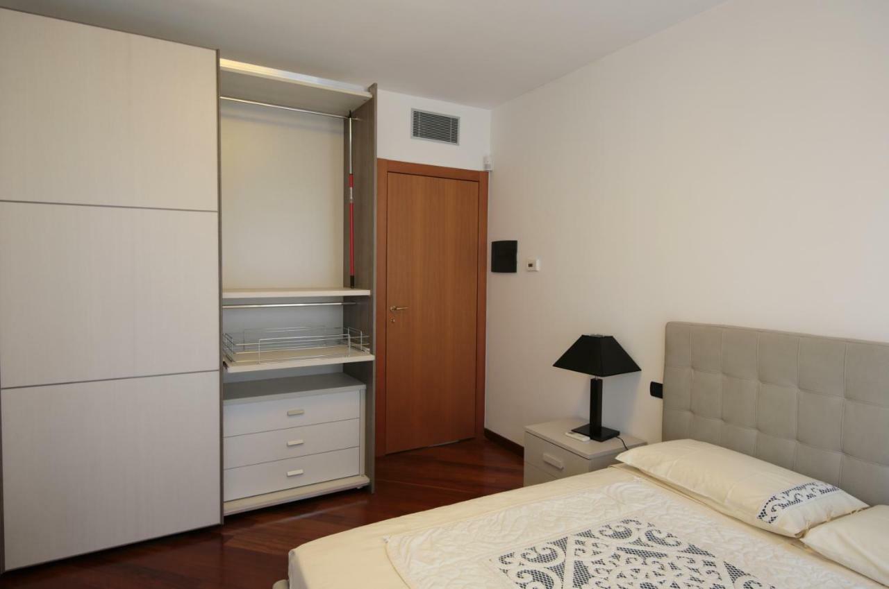 Orea Spiti - Charming Flat & Canal View Few Steps From Movida