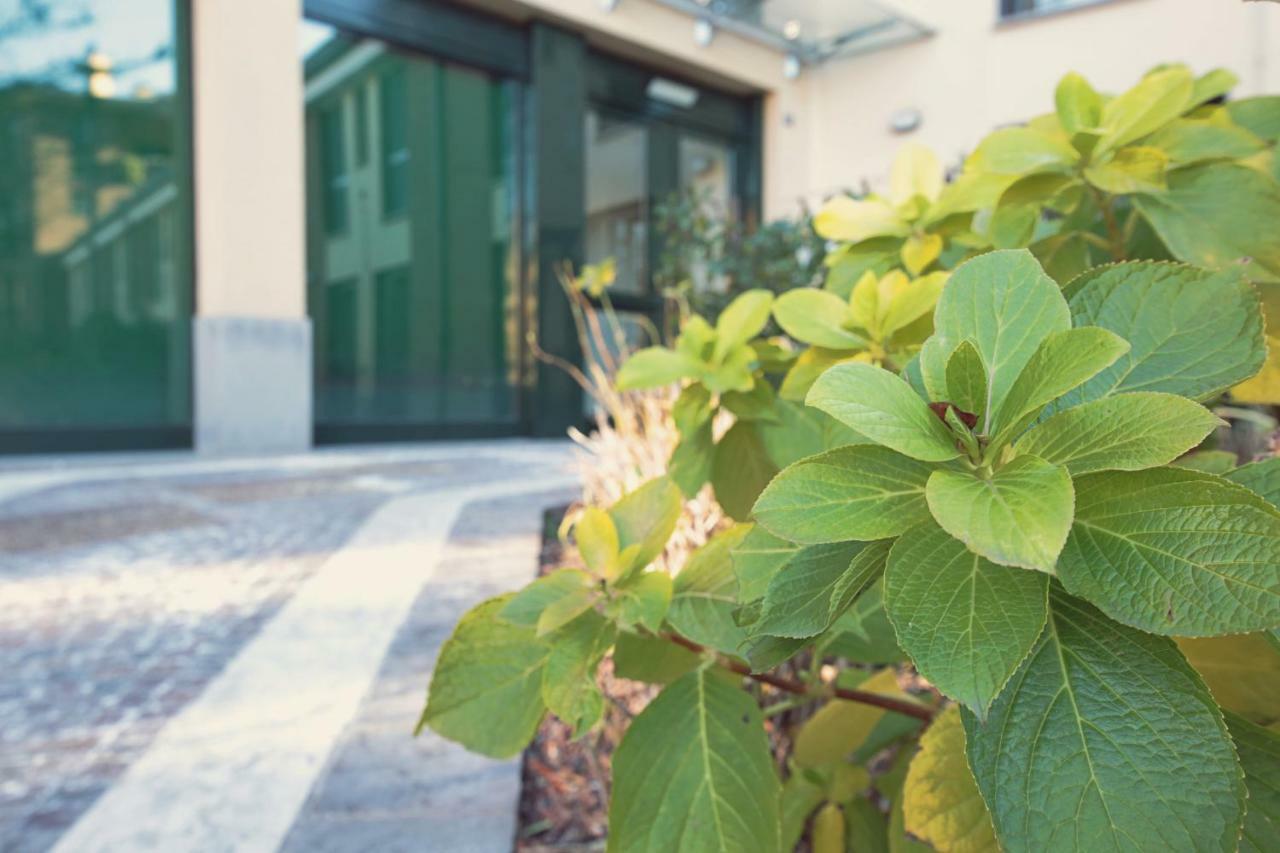 Orea Spiti - Charming Flat & Canal View Few Steps From Movida Apartment *