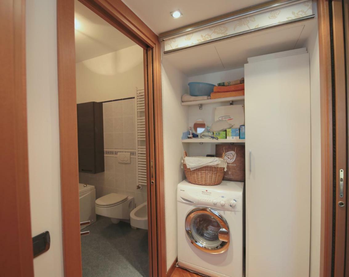 Orea Spiti - Charming Flat & Canal View Few Steps From Movida *