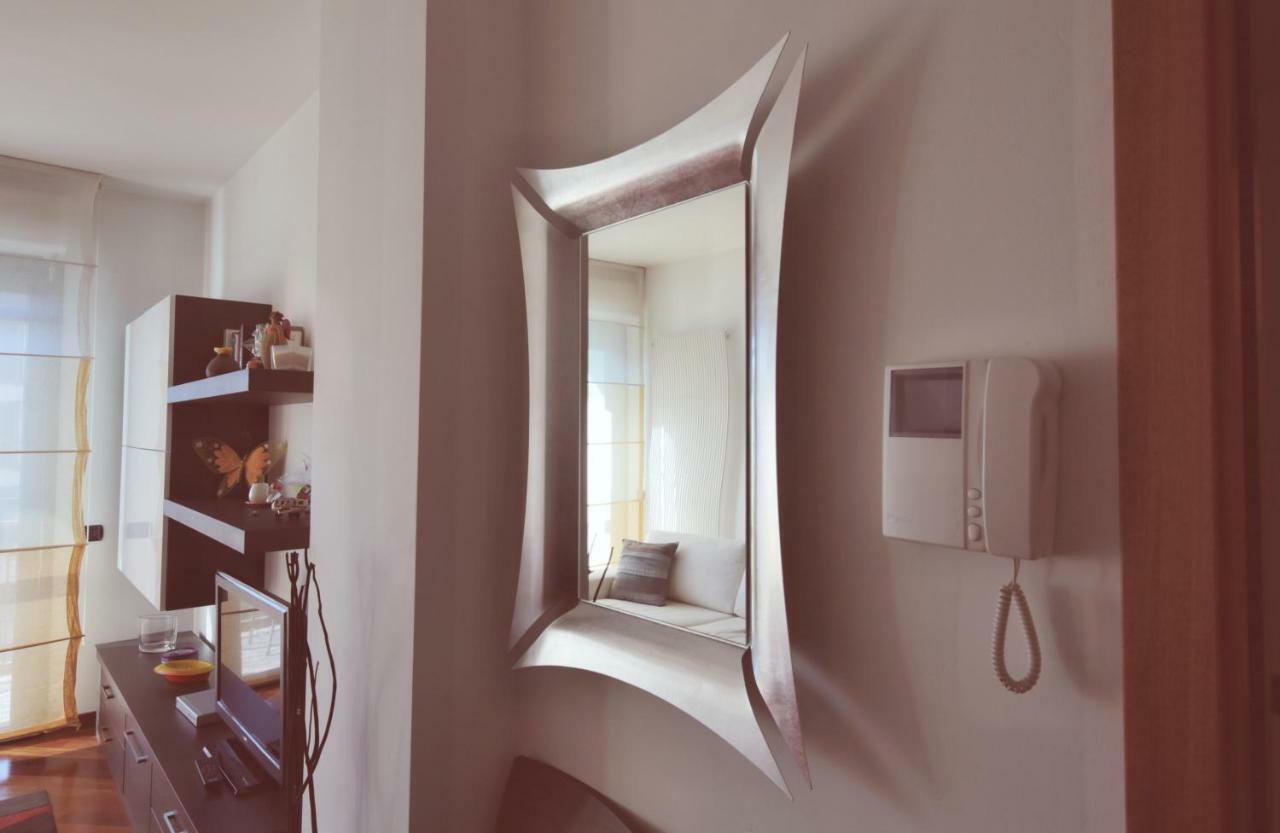 Orea Spiti - Charming Flat & Canal View Few Steps From Movida *