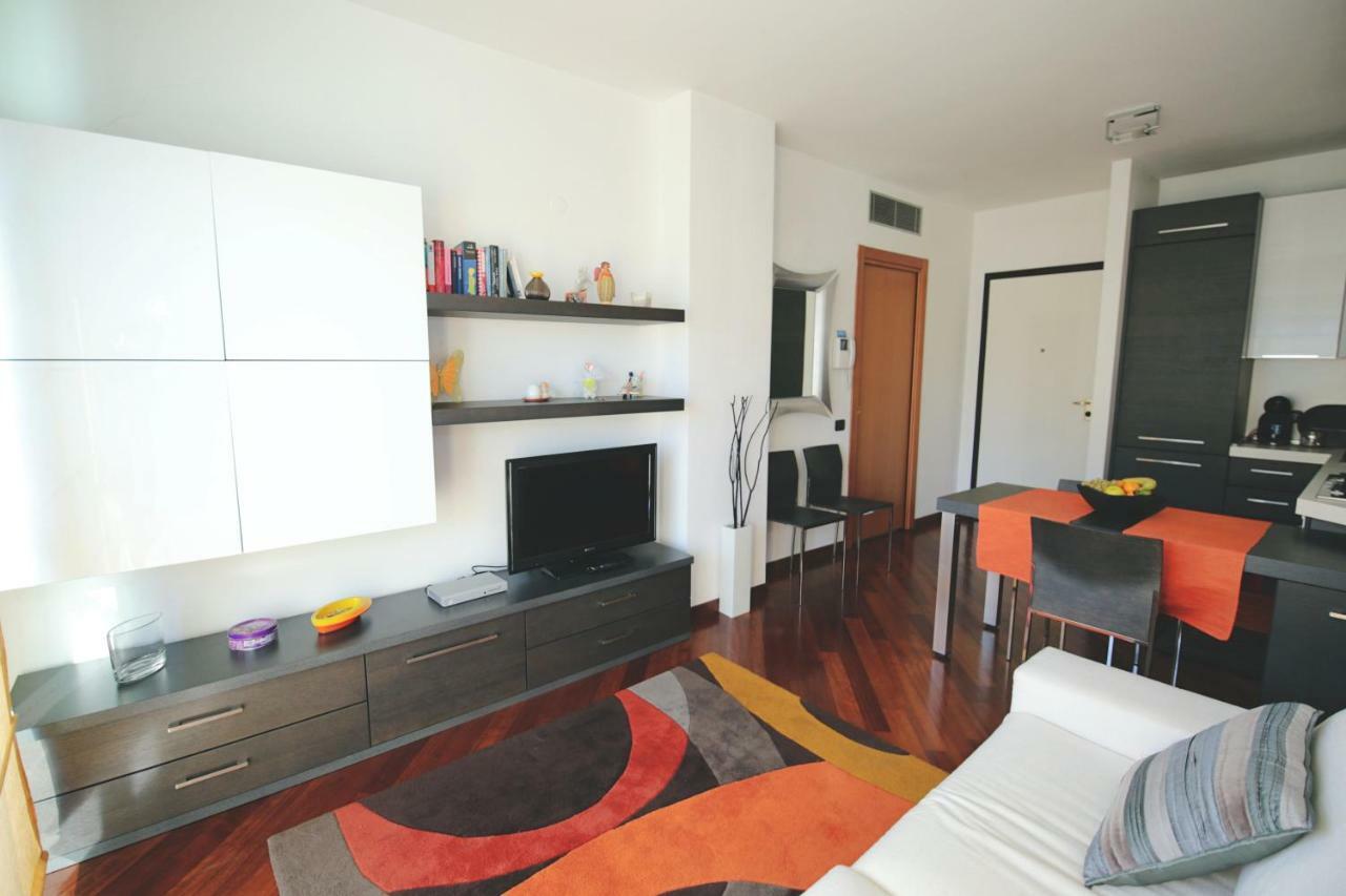 Orea Spiti - Charming Flat & Canal View Few Steps From Movida *