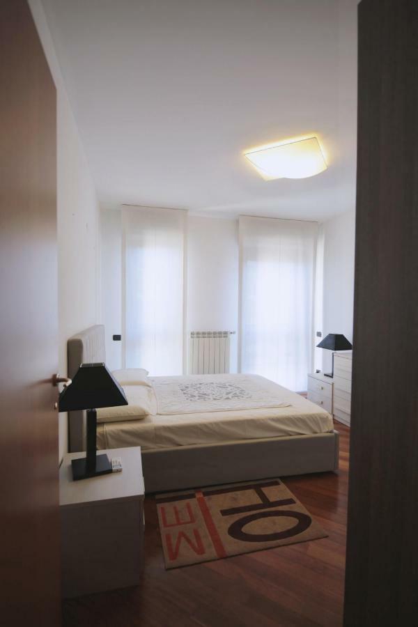 Apartment Orea Spiti - Charming Flat & Canal View Few Steps From Movida *