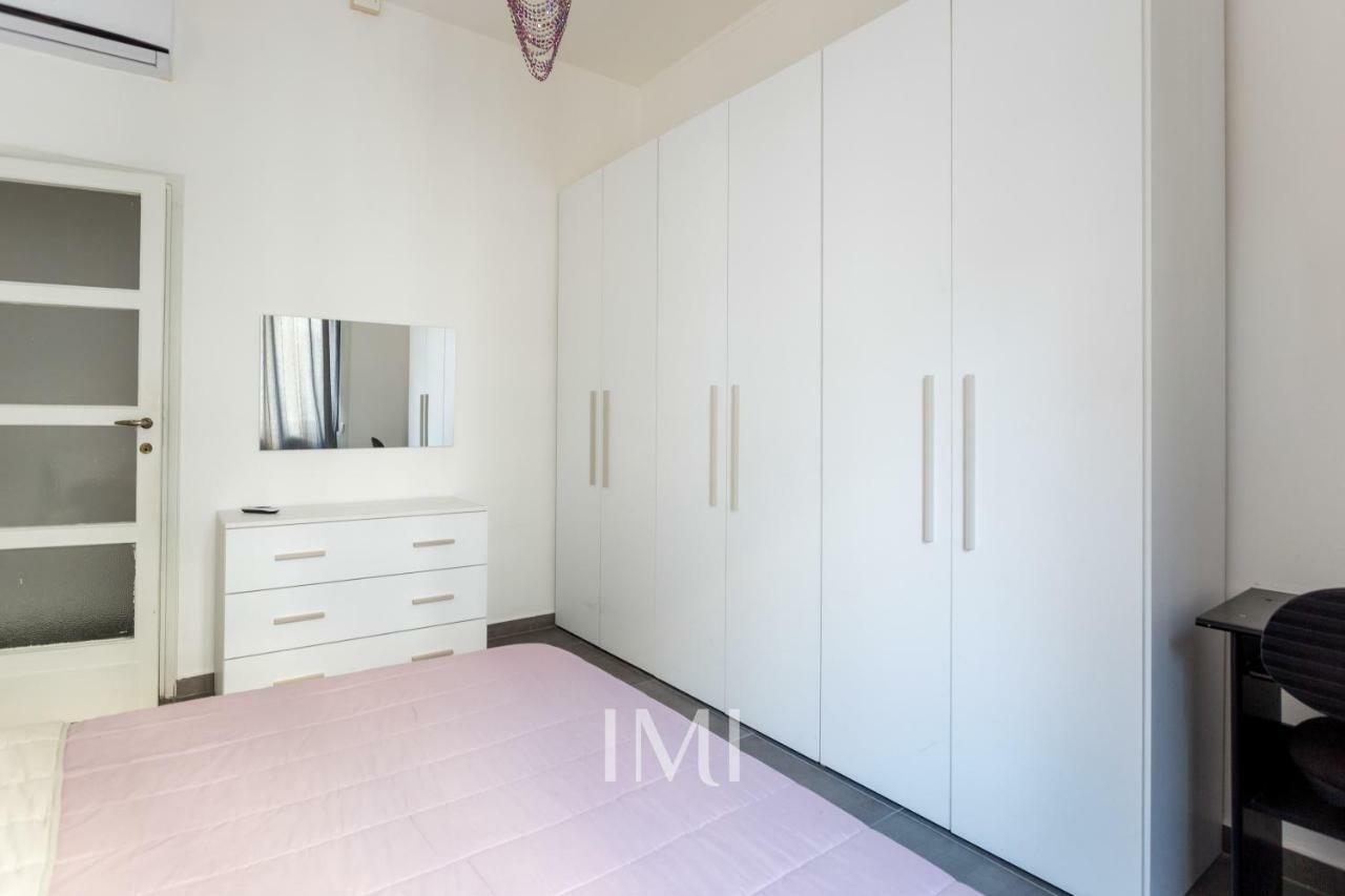 Porta Vittoria Center Apartment