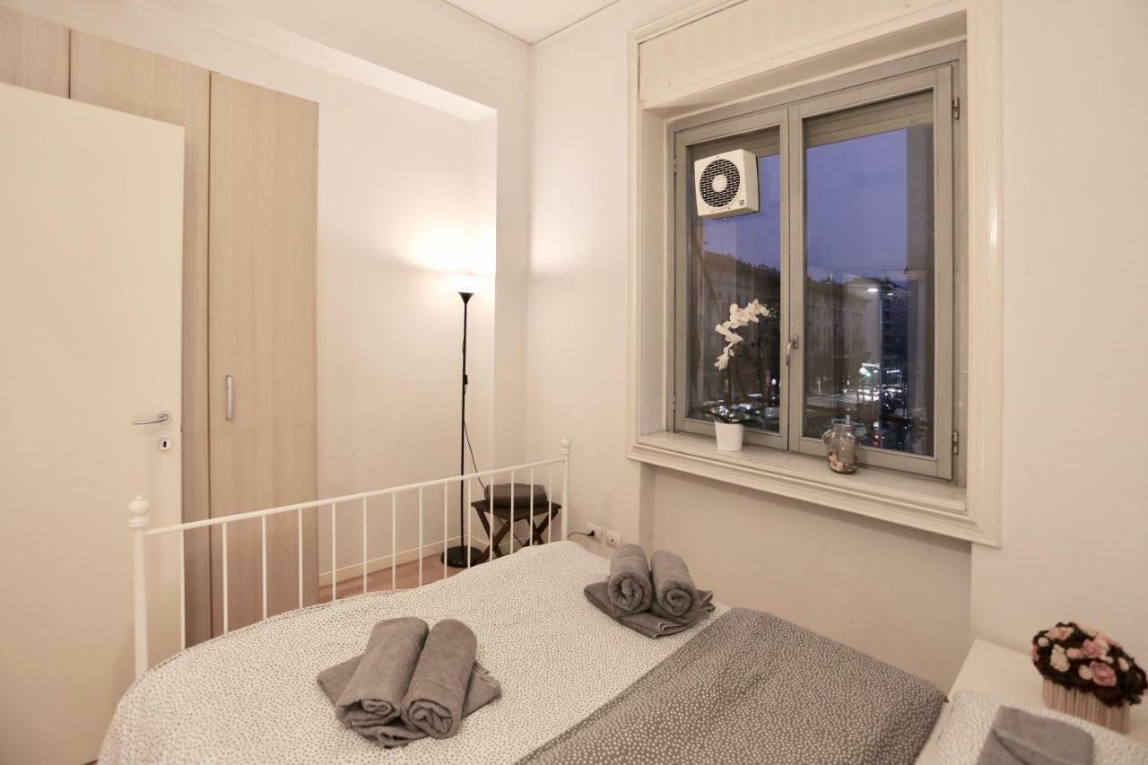 Rio Apartment
