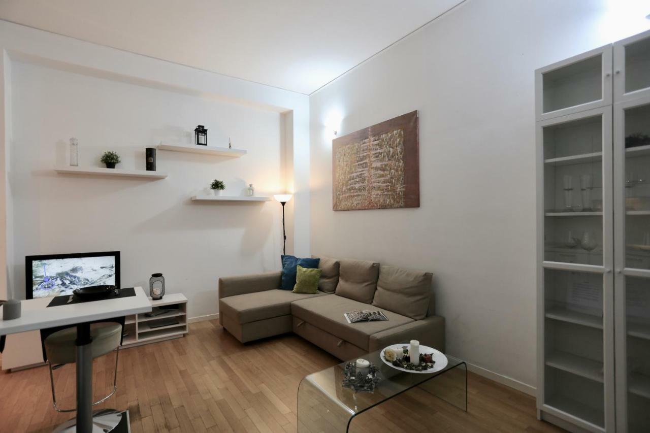 Apartment Rio