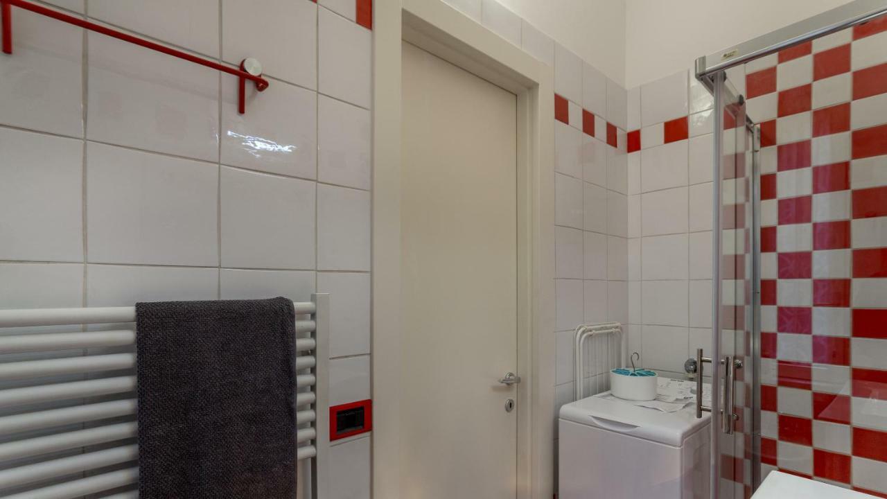 Apartment Enjoy Navigli - Milan