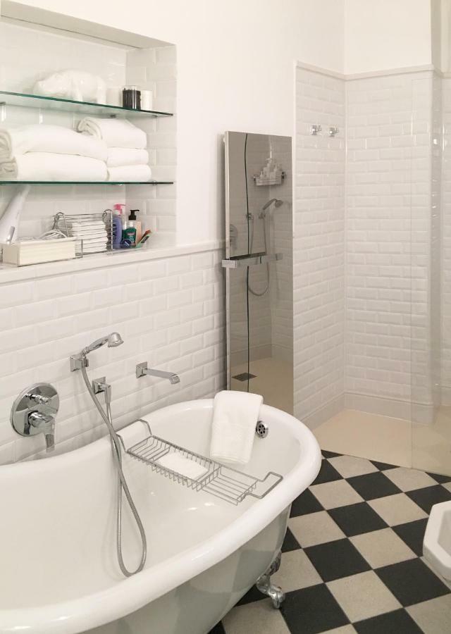 Apartamento New Design *