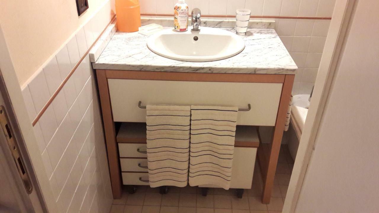 Pantano5 * Milano