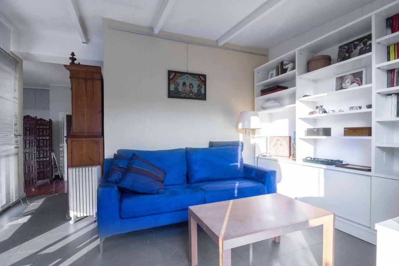 Apartamento Ulivi A *