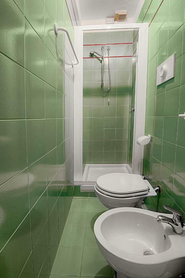 Apartment Duomo-city Life In The Heart Of The City! *