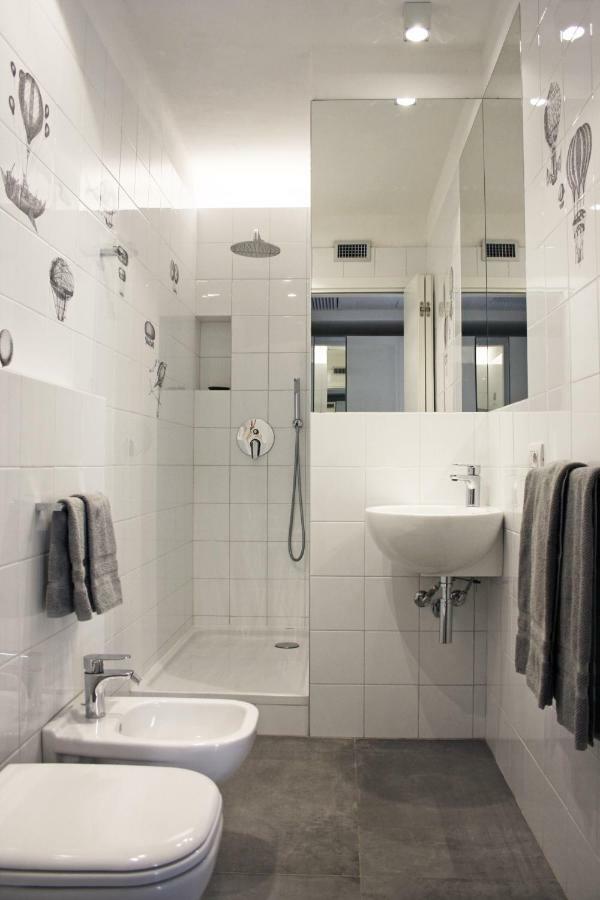 Holiday home La Marina Di *